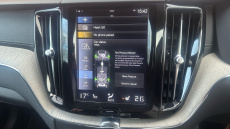 Volvo Xc60 2.0 B5P [250] Inscription Pro 5dr Geartronic Petrol Estate